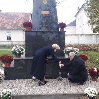 Zobacz w powiększeniu: Narodowe Święto Niepodległości - 11 listopada 2020 r. (13)